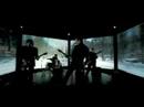 sooner or later - breaking benjamin
