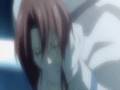 AnimeVampireTribute_Pain