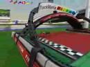 Acrobacia en Trackmania