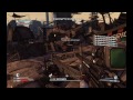 Click here to watch this video Let's Play Together Borderlands Claptrap's New Robot Revolution part 2 Merkwürdige Banditen