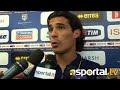 bernardo corradi 5 settembre 2007