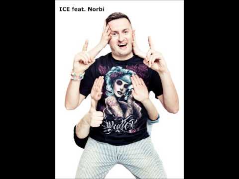 ICE feat. Norbi - LecÄ™ do Ciebie