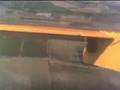 Aeromodellismo:Prova volo con FlyCamOne a Vicari