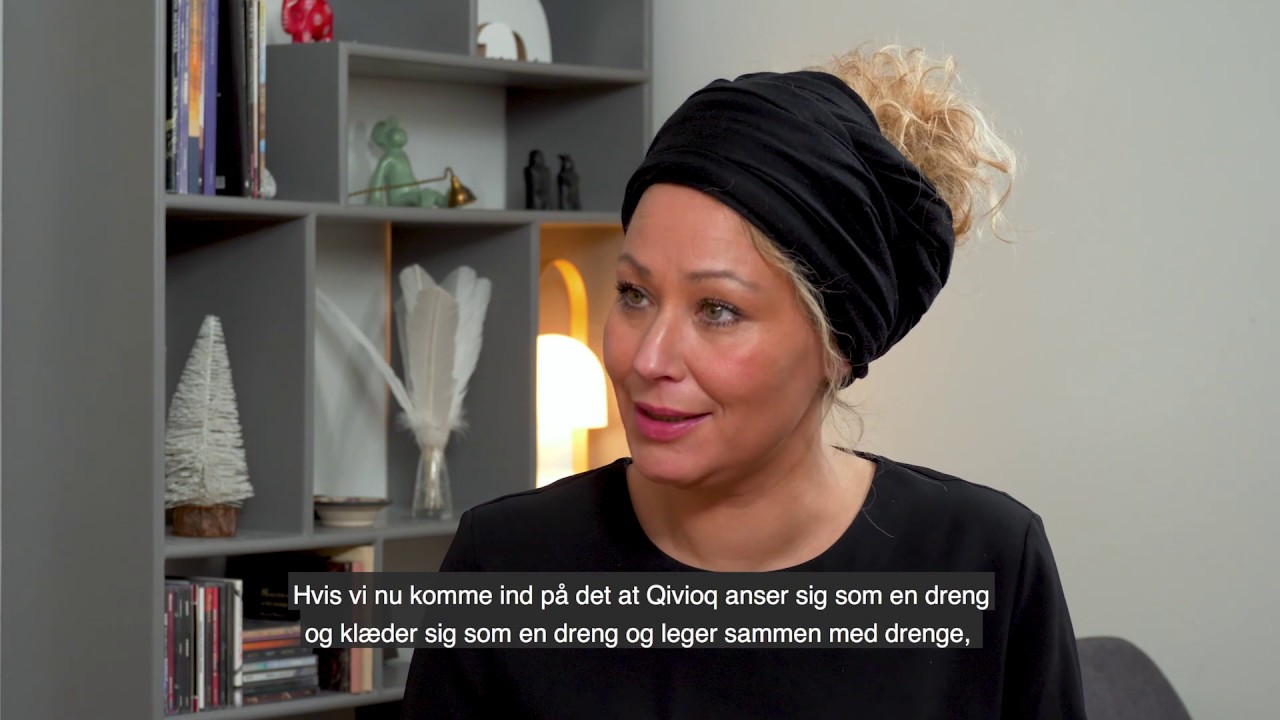 Mudi TV x MIO - Episode 5