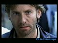 in questo video le immagini dei treni inseriti, certamente con poca conoscenza ferroviaria, nel filmato di un film dedicato al serial killer bilancia
