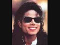 Micheal Jackson Billie Jeans
