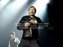 Unmistakable live Denmark