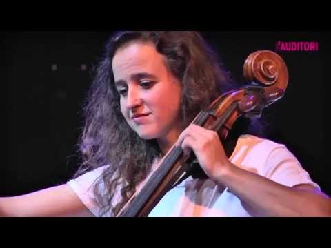 Imatge de previsualització de YouTube