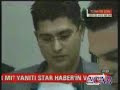 Acar Balistik Acar Balistik
