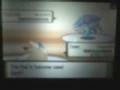 videos de Pokemon Wifi Battle #8 Odaro Vs Scizor (HackingWizard)