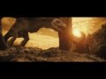 The Chronicles of Riddick 3 : Dead Man Stalking (2013) - Teaser Trailer 1080P HD