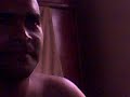 Esotérico - Gilberto Gil (by Alisson Lacerda)