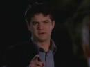 pacey and joey if i can dream