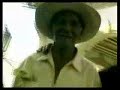 Banda Jerez - La Cabrona