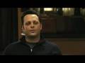  - MovieZen Video