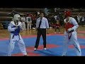 PRAGUE OPEN 2007 - Josef Petruska