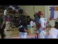 PRAGUE OPEN 2007 - Josef Petruska