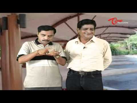 comedy skit, comedy skits, telugu comedy skits, friends comedy, father and son comedy, wife and husband comedy, telugu comedy scenes, teluguone, non stop comedy scenes