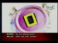 videos de ABS-CBN Lagot sa DTI