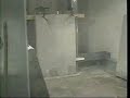 Green Building Materials