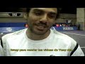 Tennis Pro 2008 - Rafael Nadal (1)