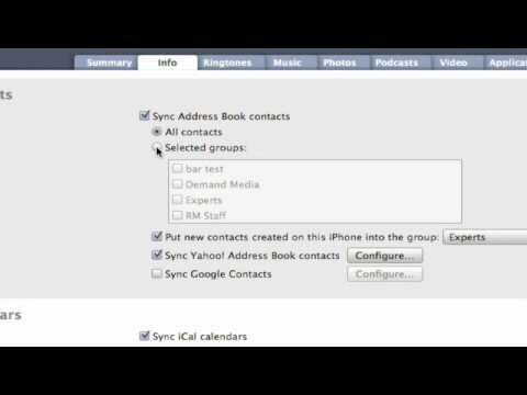 get a facebook | facebook error