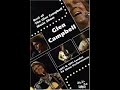 glen-campbell-try-a-little-kindness-live-1972.html