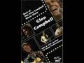 Glen Campbell - Try A Little Kindness (live 1972)