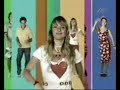 Clipe Eu Posso Voc� Tamb�m...