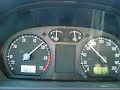 koda-fabia-14-8v-50kw-0100-sprint.html