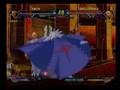 3/15 No01_クソル(RA)vsでぃーぷ(SH)