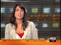 http://nastictv.blogspot.com Nàstic 0 - Atheltic Bilbao 2