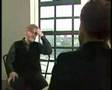 Paddy McAloon - Swedish TV Interview (Part 2/8)