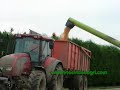 Moisson du Ma�s 2007 002