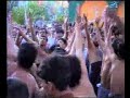 2008 Muharram Jaloos.