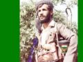 kurdistan karkuk shari shahidan
