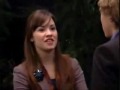 Multi-fandom; [Into Your Arms] My 3 favorite Couples