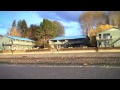 Watch: Sand Pebbles Inn