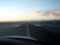 LIML 36 principale land wuth Cirrus