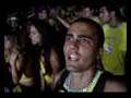 CONECADES FOLIA