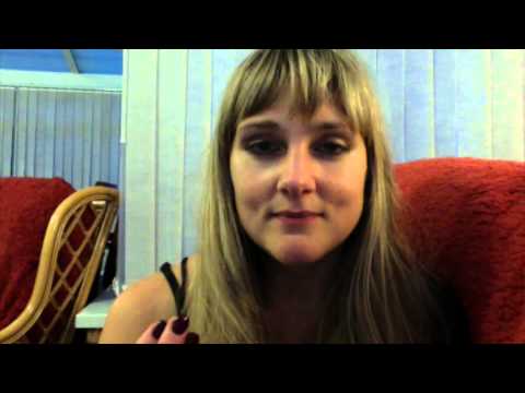 how to discover authentic self