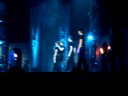 Lord Of The Dance 2