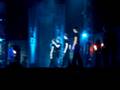Lord Of The Dance 2