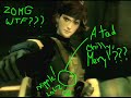 raiden-interview-quinton-flynn-2.html