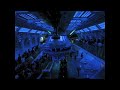 the new space mountain at tokyo disneyland