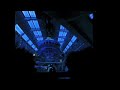 the new space mountain at tokyo disneyland