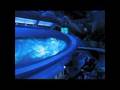 The-New-Space-Mounta