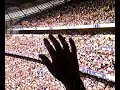 Man City vs Aston Villa, Maloney Goal 06/07