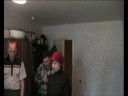 Russian Christadelphian Breaking Bread русский язык Russian