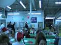 videos de fiesta trabajo 2